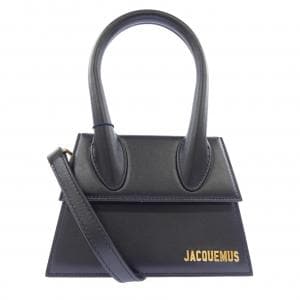 ジャックムー JACQUEMUS 213BA002.3000 BAG
