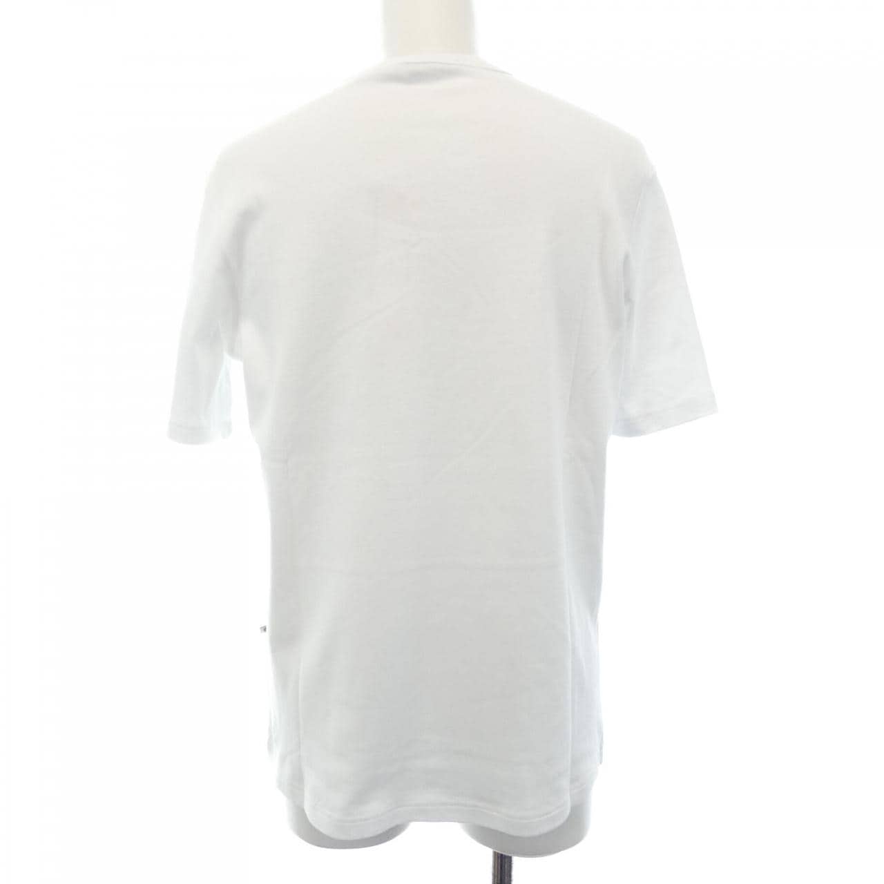 アンティーチポ ANTICIPO Tシャツ