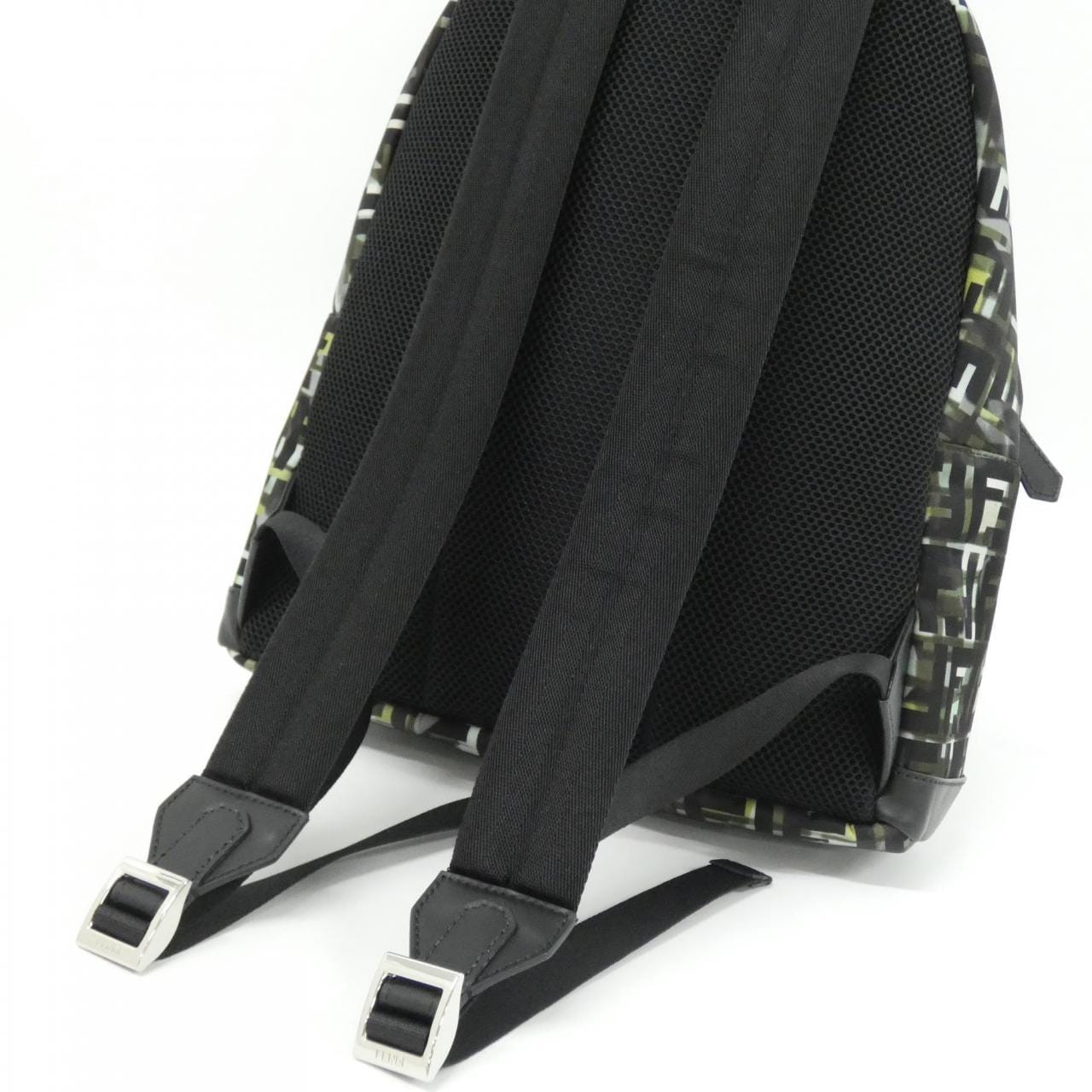 フェンディ 7VZ042 ABM8 リュックサック