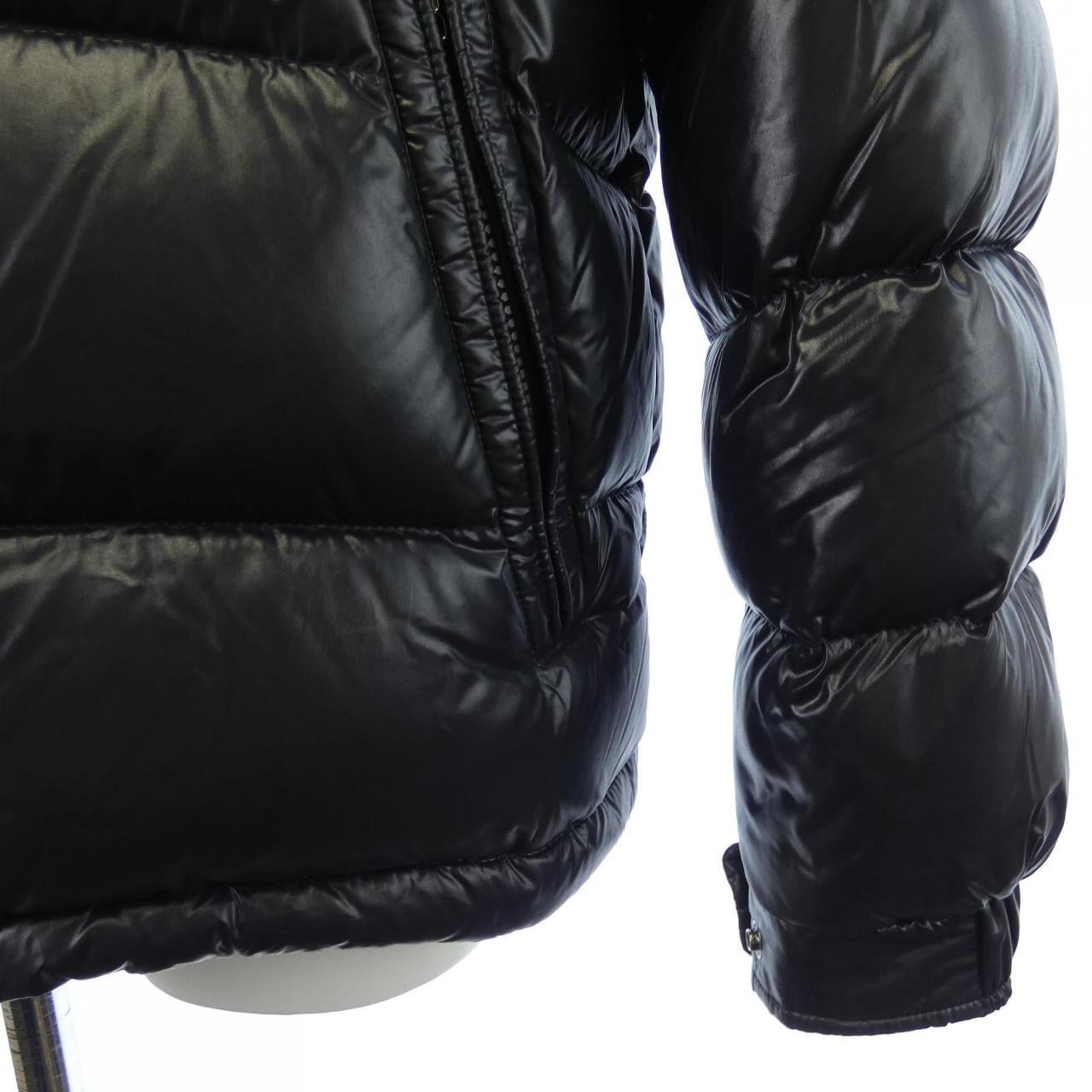 モンクレール MONCLER MONCLER MAYA ダウンジャケット