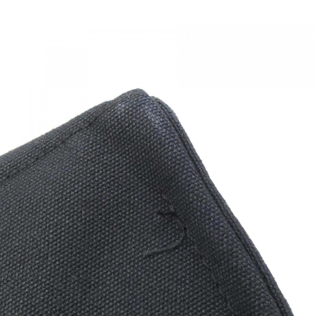 【ヴィンテージ】エルメス サック フール トゥ MM 100755M バッグ