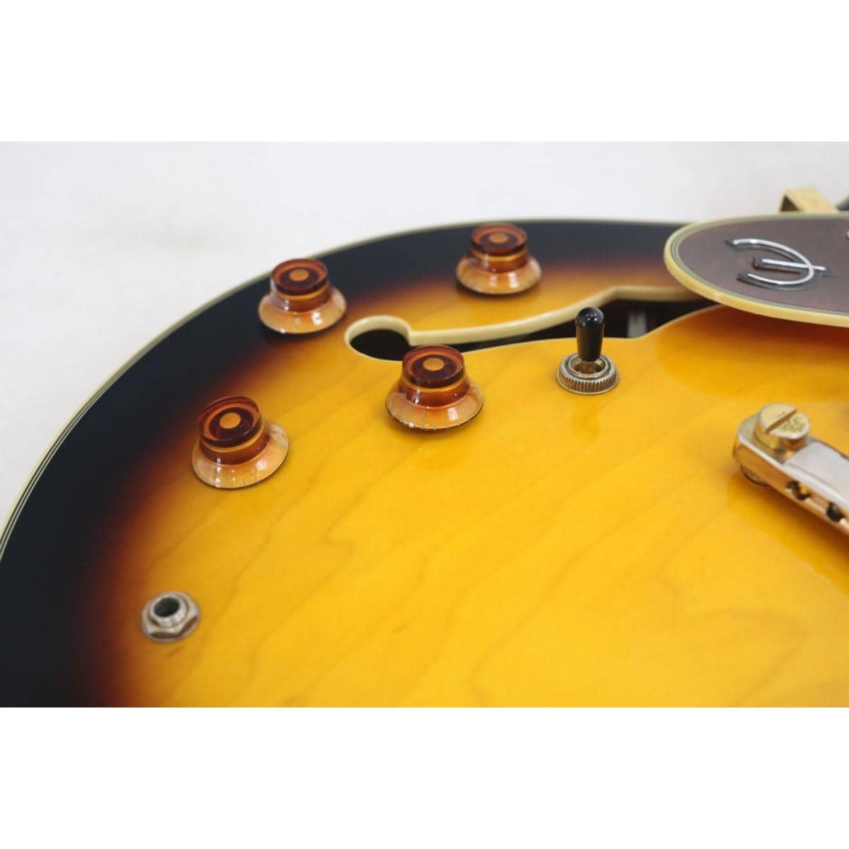 ＥＰＩＰＨＯＮＥ　　ＳＨＥＲＡＴＯＮ　ＩＩ　／ＬＨ