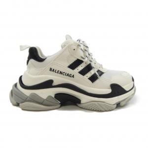 バレンシアガ BALENCIAGA スニーカー