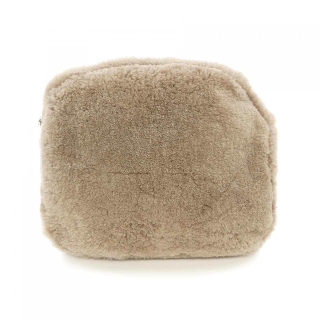 シャネル CHANEL サンダル