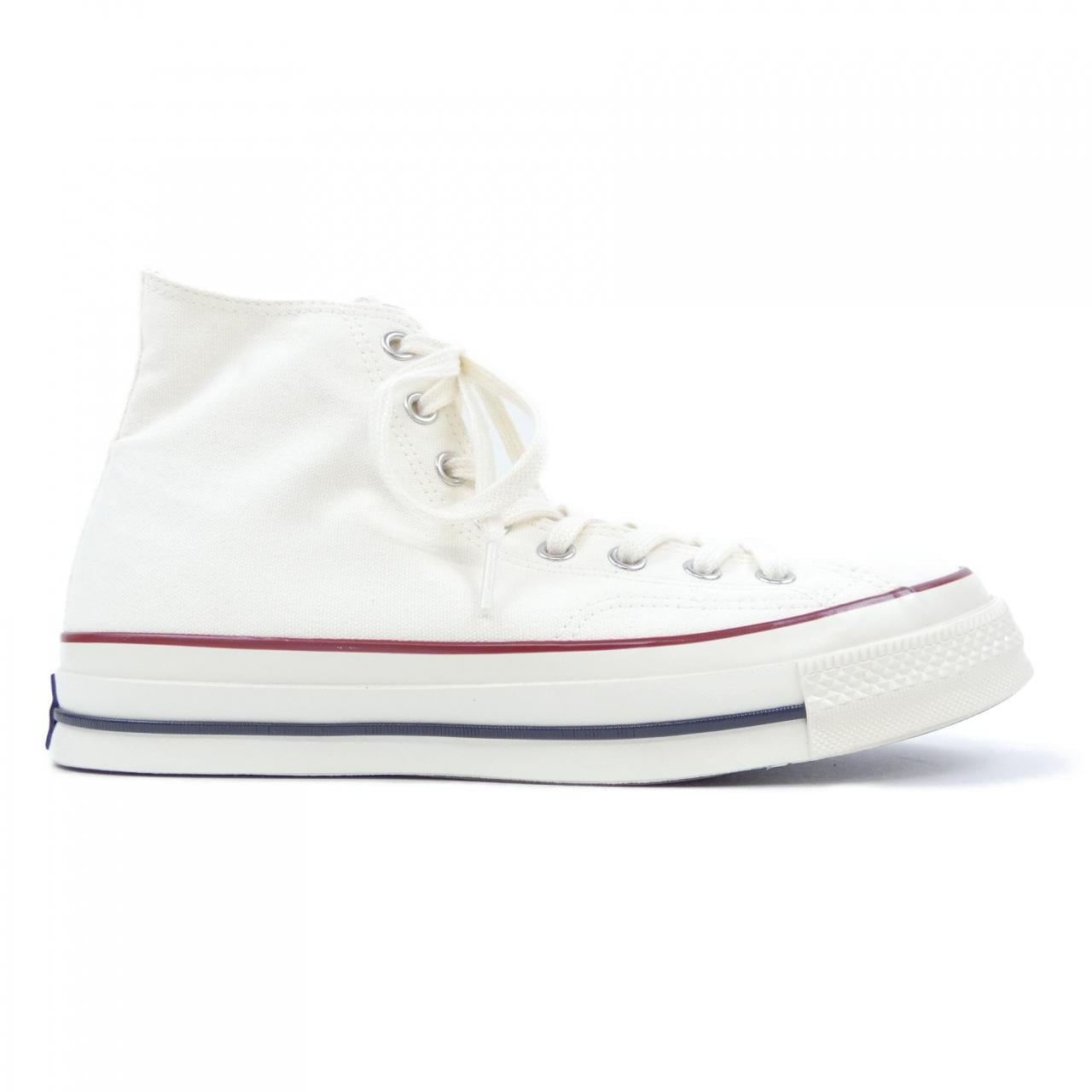 コンバース CONVERSE 1SE648 スニーカー