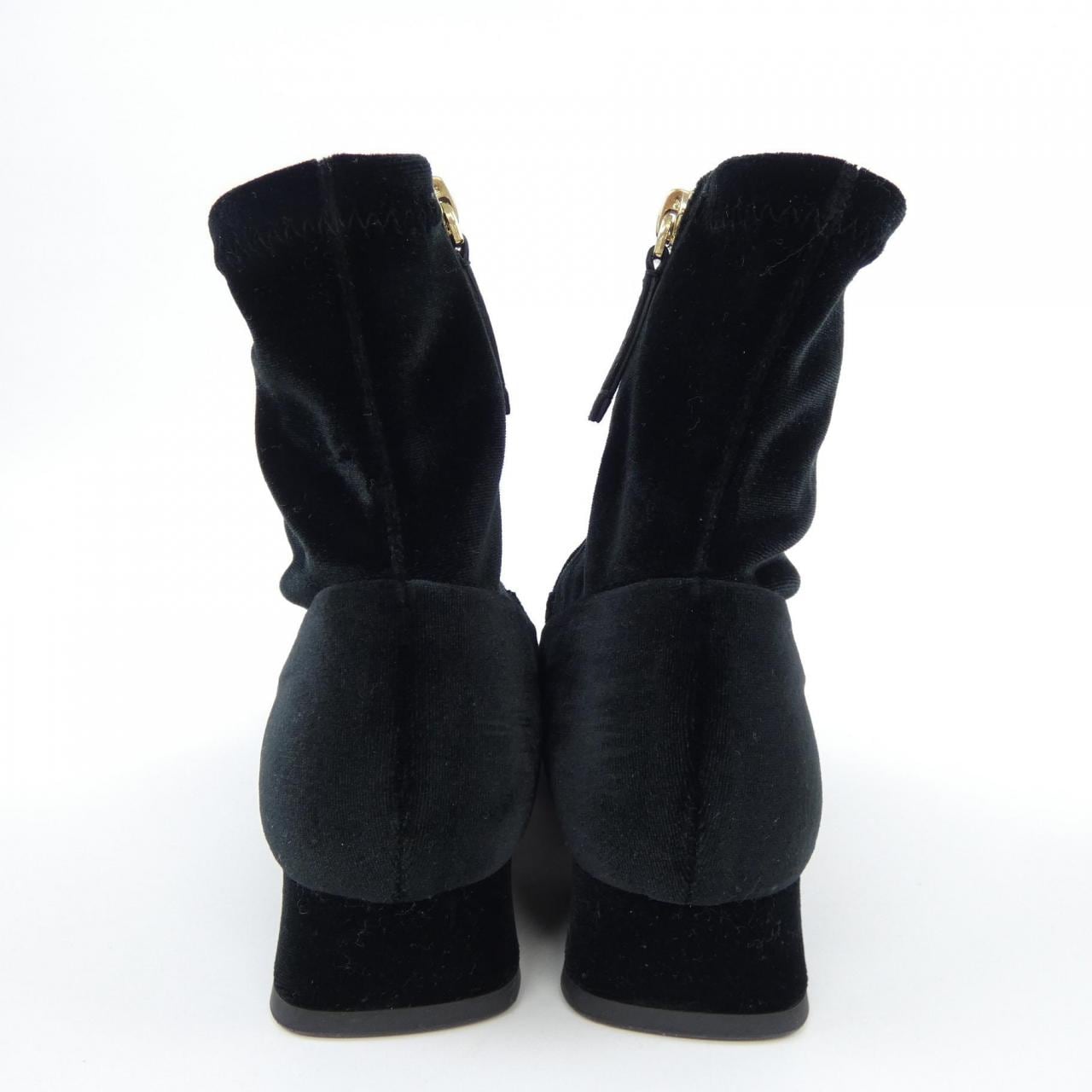 ロジェヴィヴィエ ROGER VIVIER ブーツ