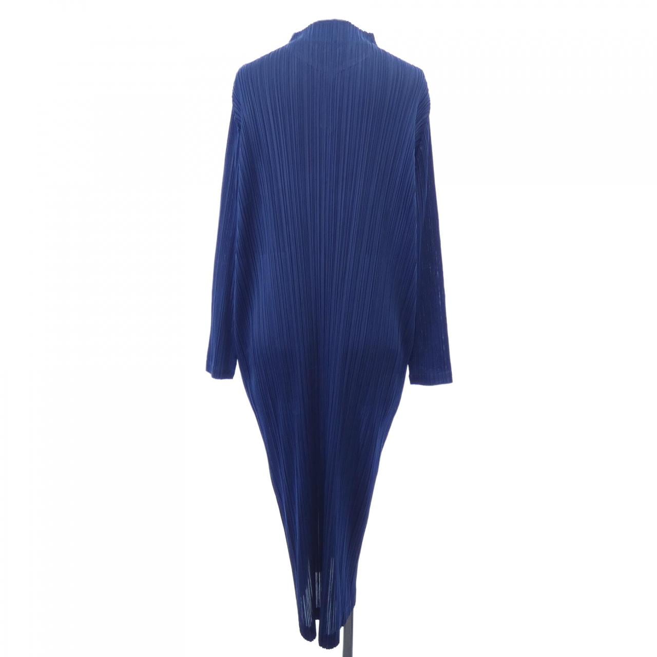 プリーツプリーズ PLEATS PLEASE ワンピース