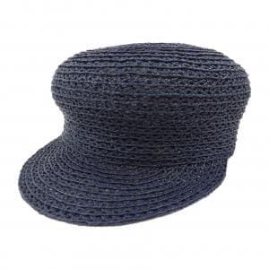 エルメス HERMES ガラテ GALATEE カノエH クルードセル H231033N キャップ