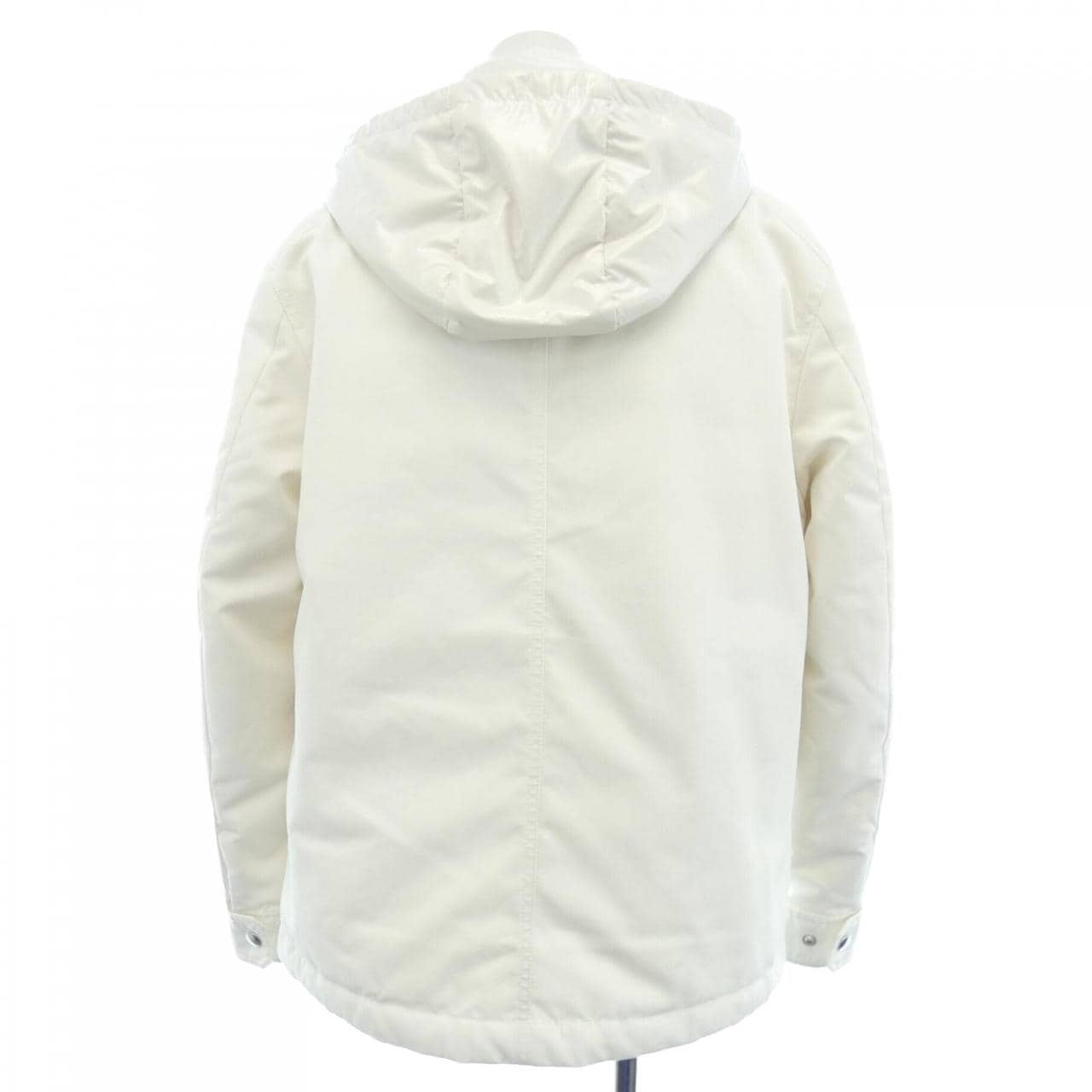 モンクレール MONCLER BUFFAURE ダウンジャケット