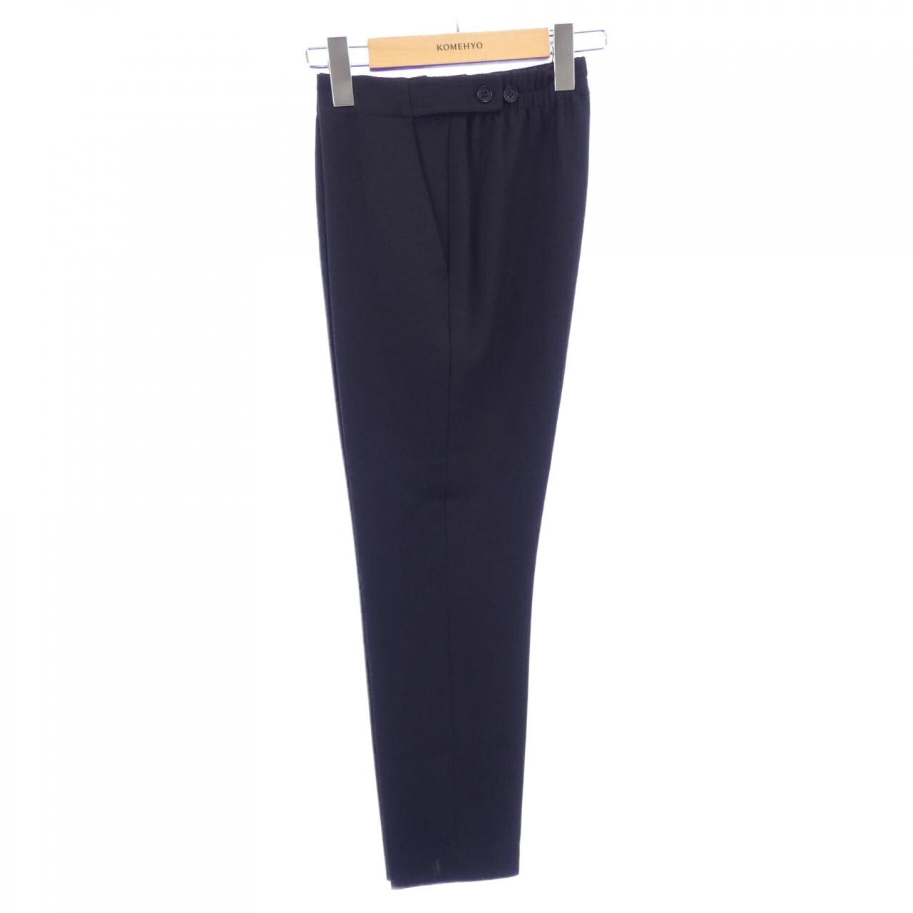 セオリー theory 01-2306402-050-700 パンツ