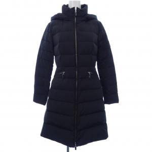 エムプルミエクチュール M-Premier COUTURE ダウンコート