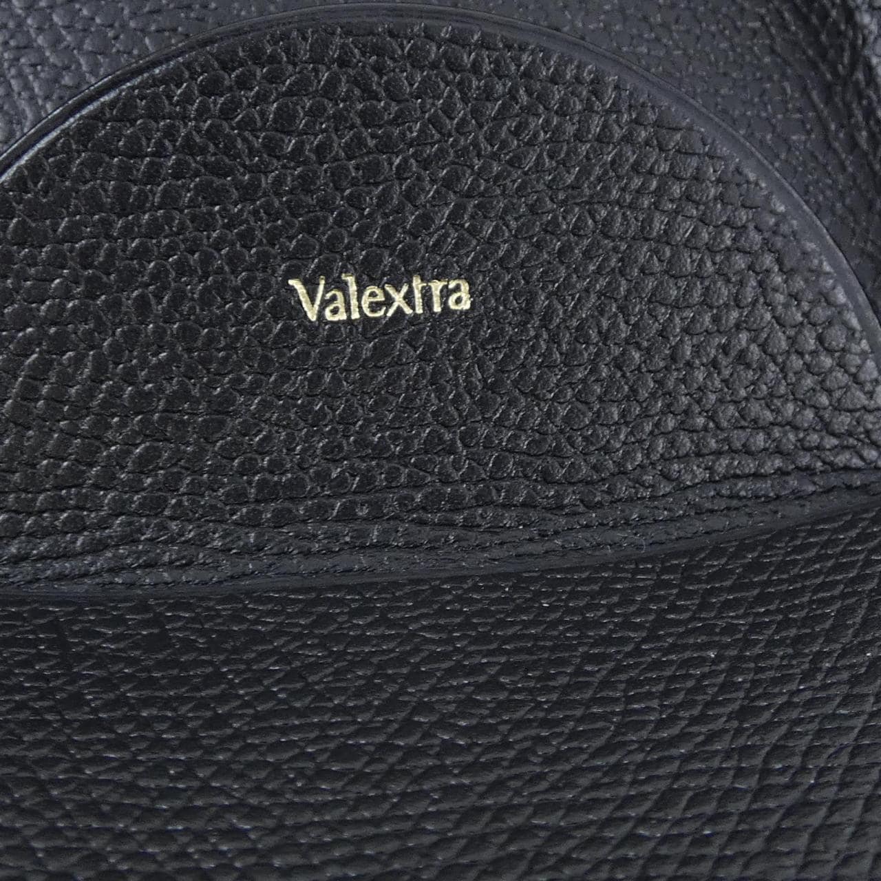 ヴァレクストラ VALEXTRA SGSR0089028L99CP99 COIN CASE