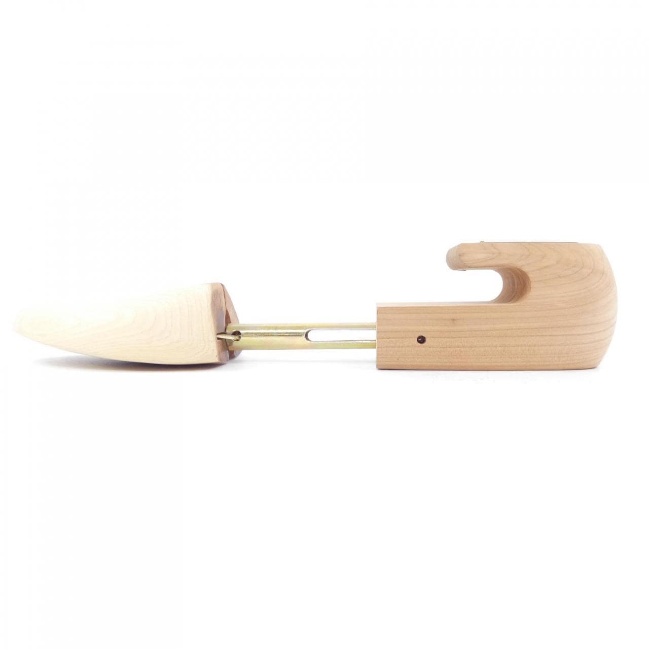 オールデン ALDEN シューキーパー