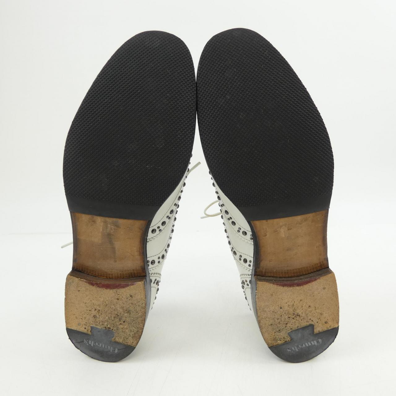 チャーチ CHURCH'S シューズ