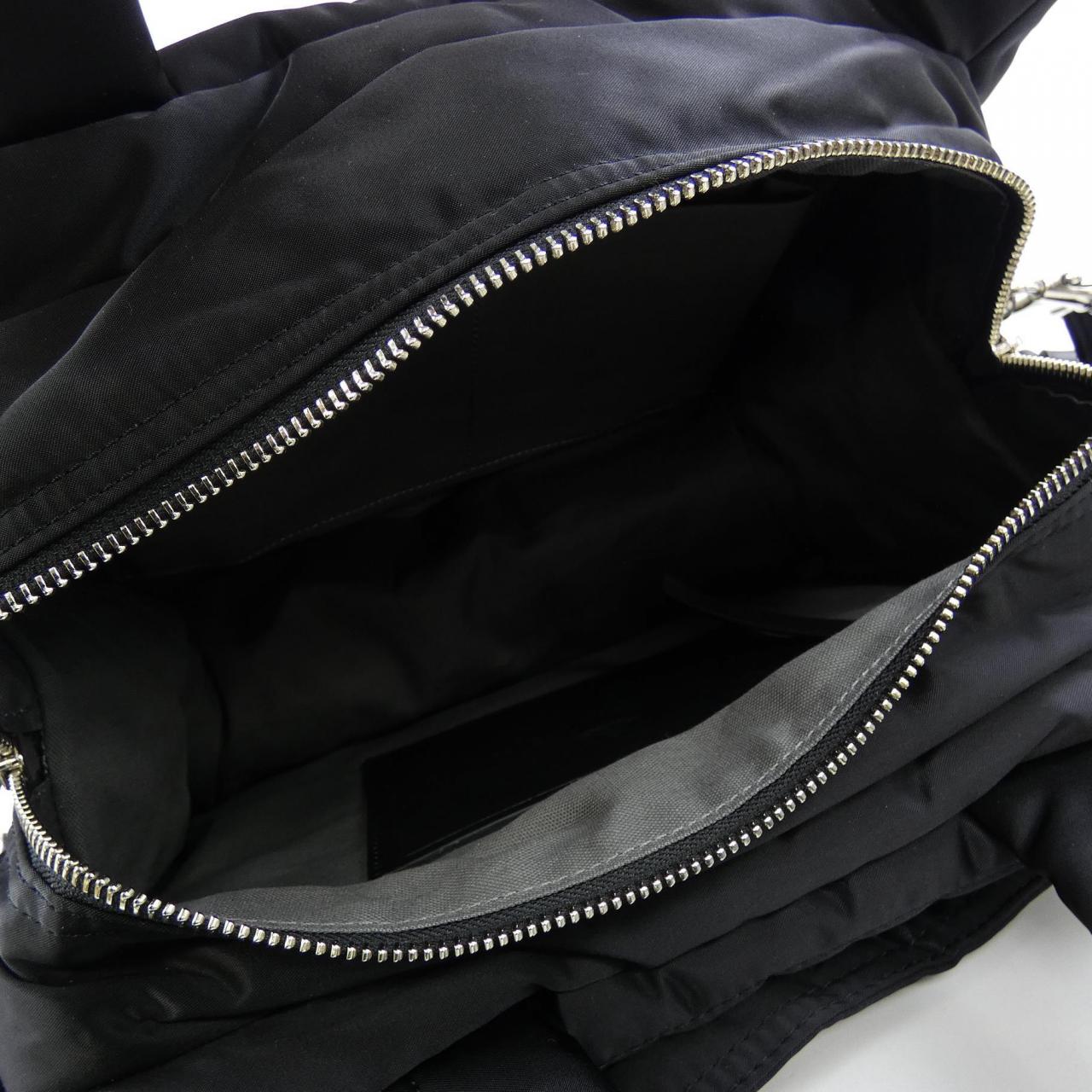 ヴィヴィアンウェストウッド Vivienne Westwood 4749F121 BAG