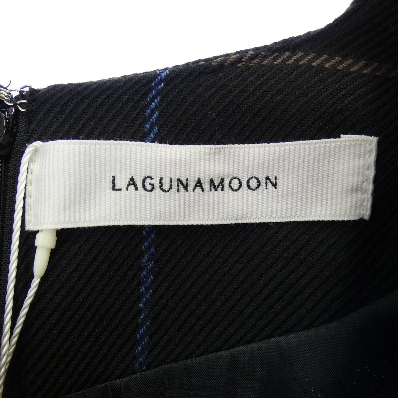 ラグナムーン Laguna Moon トップス