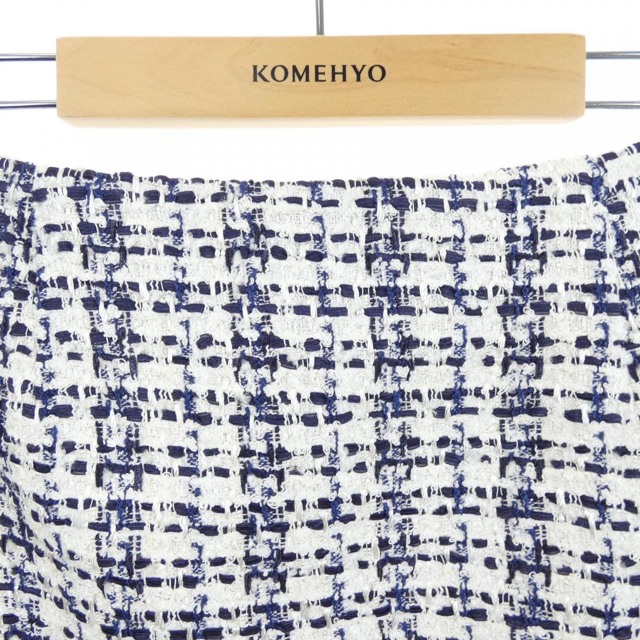 エストネーション ESTNATION スカート