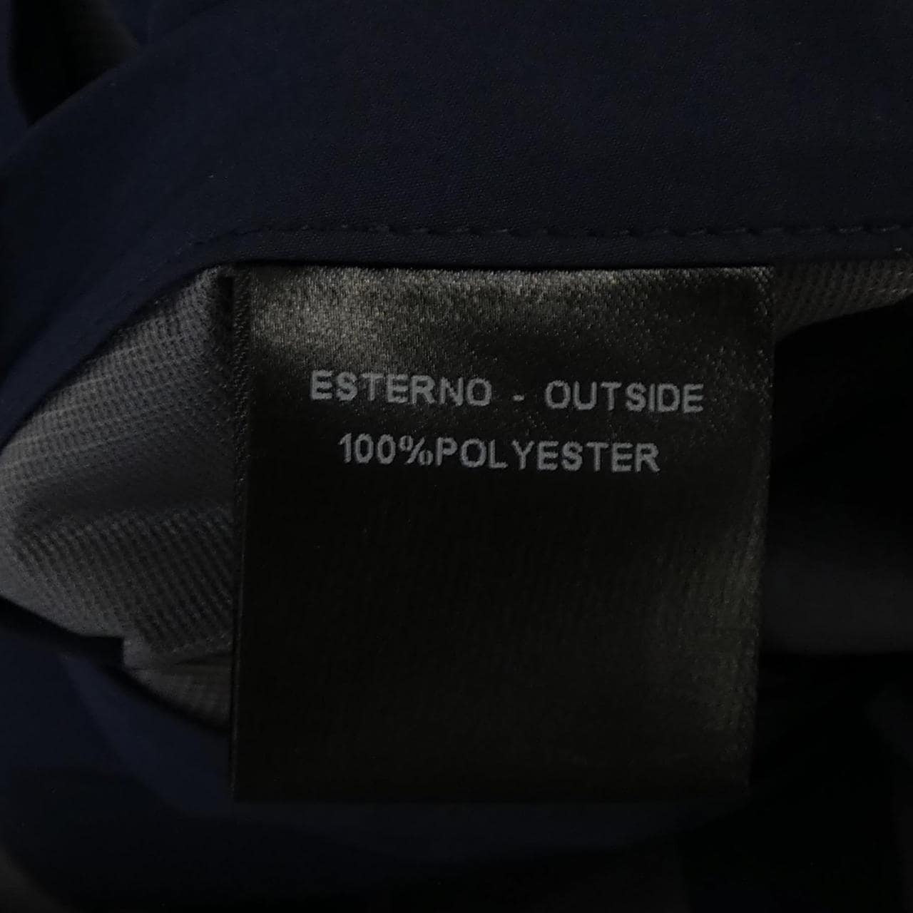 シーラップ sealup コート