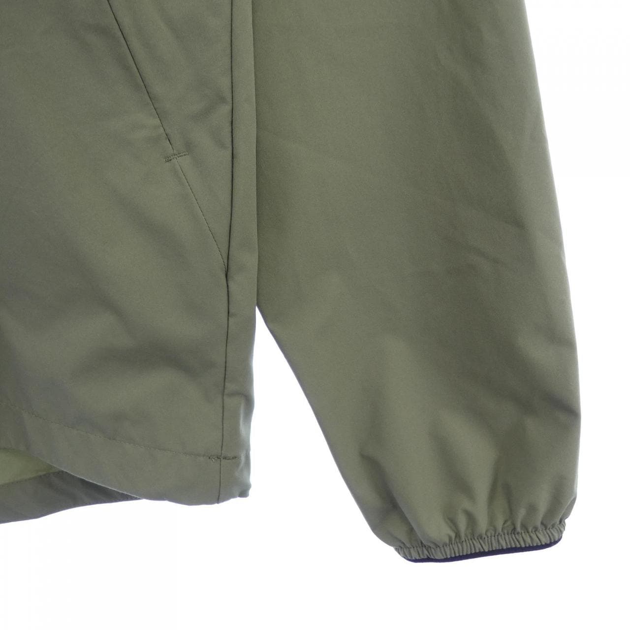 コロンビア COLUMBIA PM0038 ジャケット