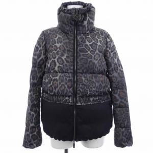 モンクレール MONCLER ARGENTEE ダウンジャケット