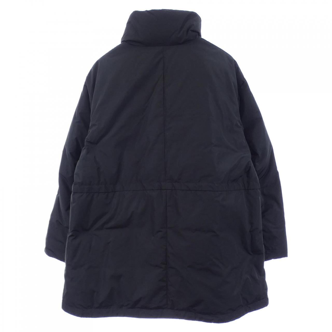 ジユウク 自由区 ダウンジャケット