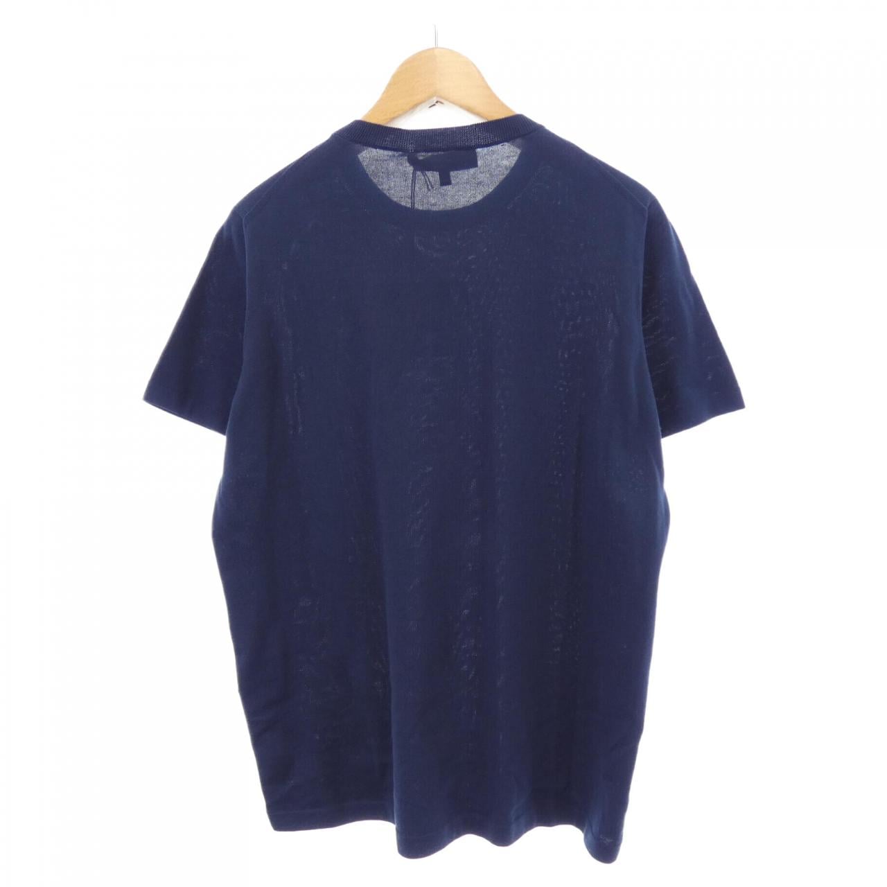 ロロピアーナ Loro Piana FAM7984 ニット