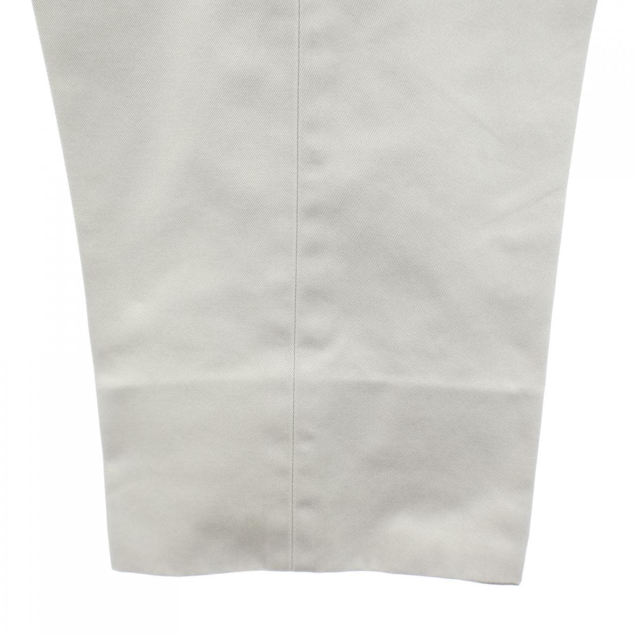 ブルックスブラザーズ BROOKS BROTHERS パンツ