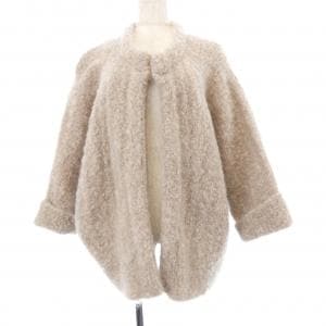 マチャット MACHATT カーディガン