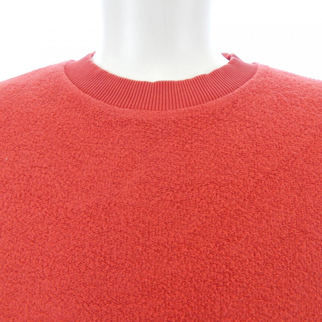 PETY TRINO PT TORINO上衣