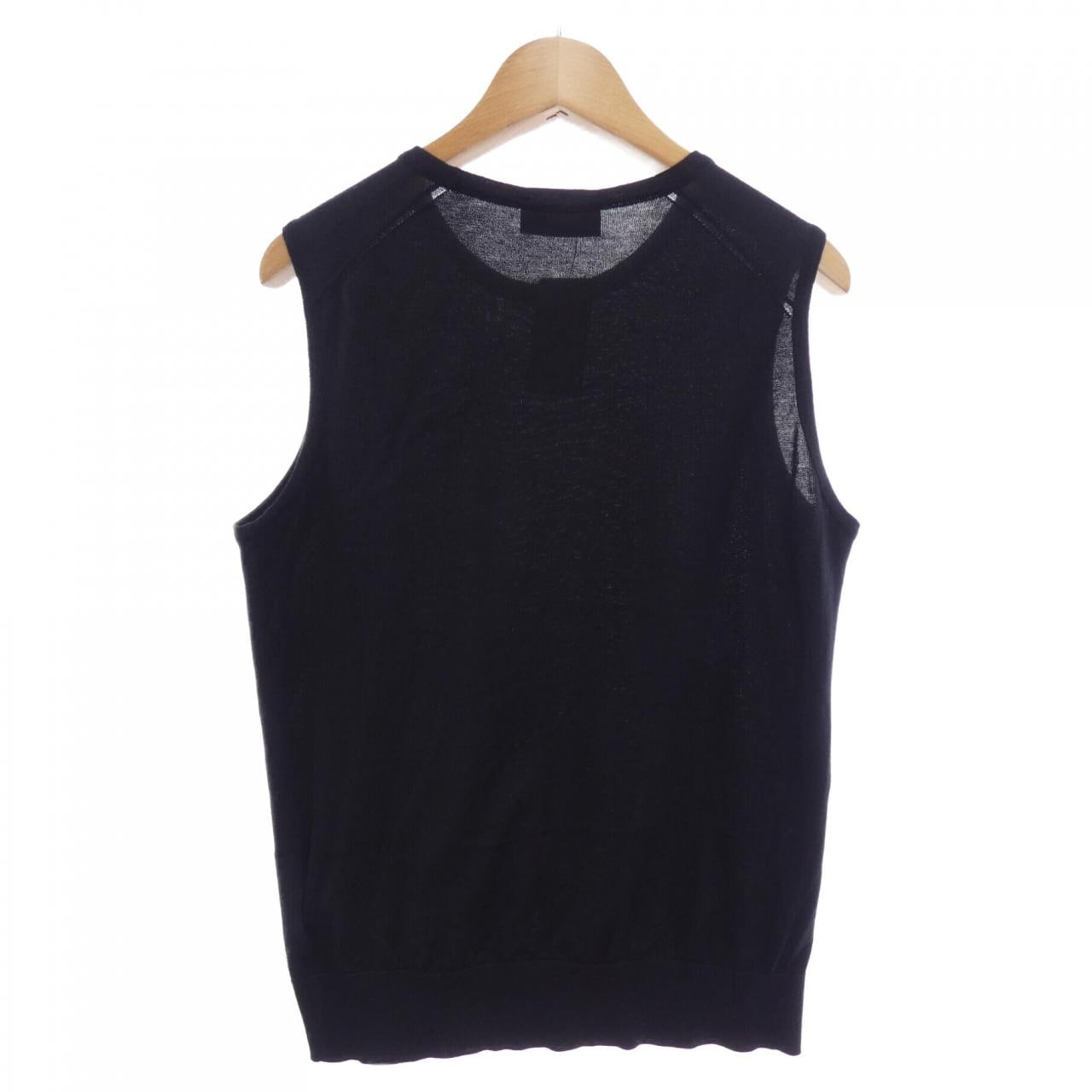 ジョンスメドレー JOHN SMEDLEY ニット