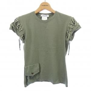 クリスチャンディオール CHRISTIAN DIOR 3P16055060 トップス