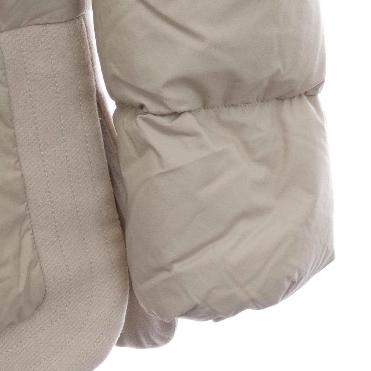 ヘルノ Herno LANA PI1341D ダウンジャケット