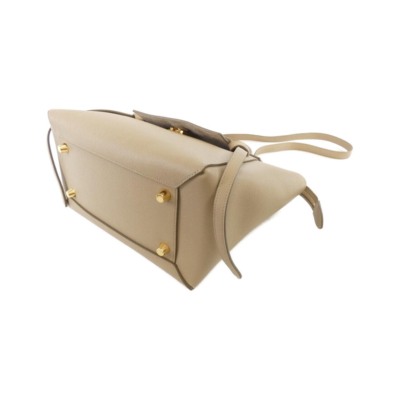 セリーヌ ミニ ベルト 176103ZVA バッグ