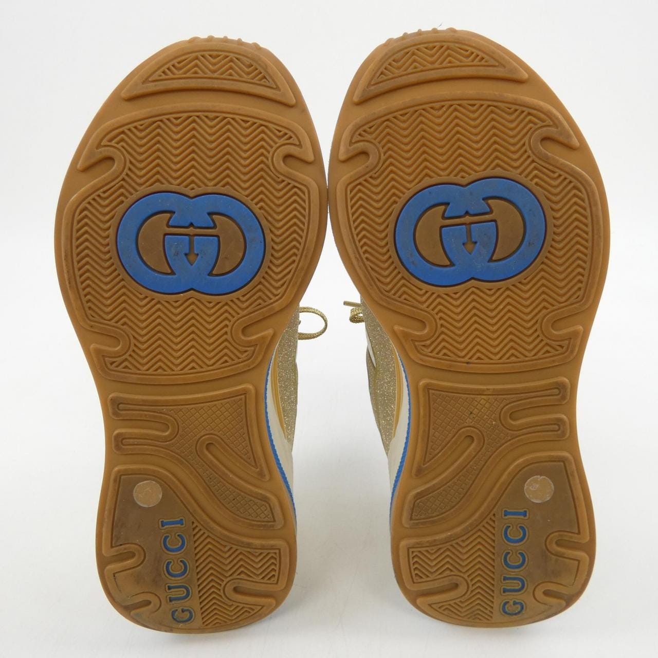 Gucci GUCCI sneakers