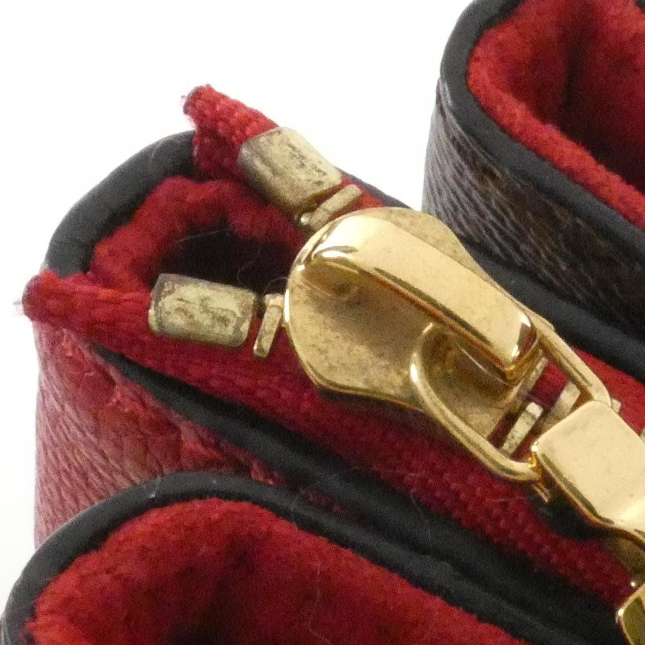 ルイヴィトン モノグラム スレンヌ MM M43773 ショルダーバッグ