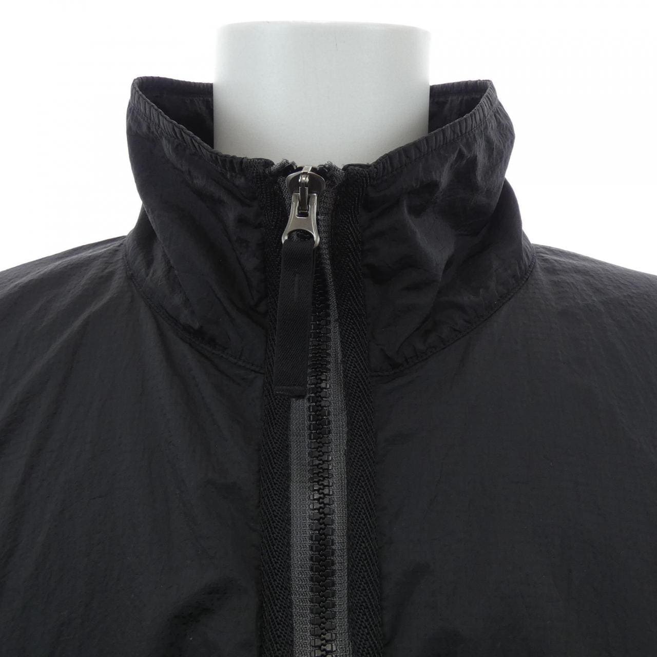 ストーンアイランド STONE ISLAND 711562536 ジャケット