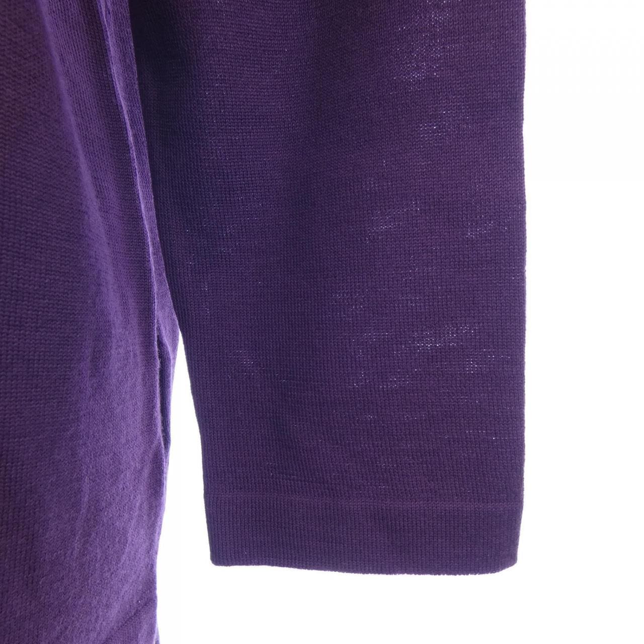 ダックス DAKS ニット