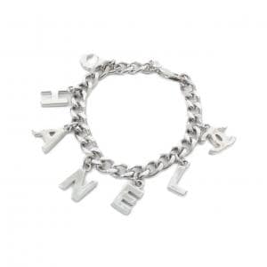 【ヴィンテージ】シャネル 26976 ブレスレット