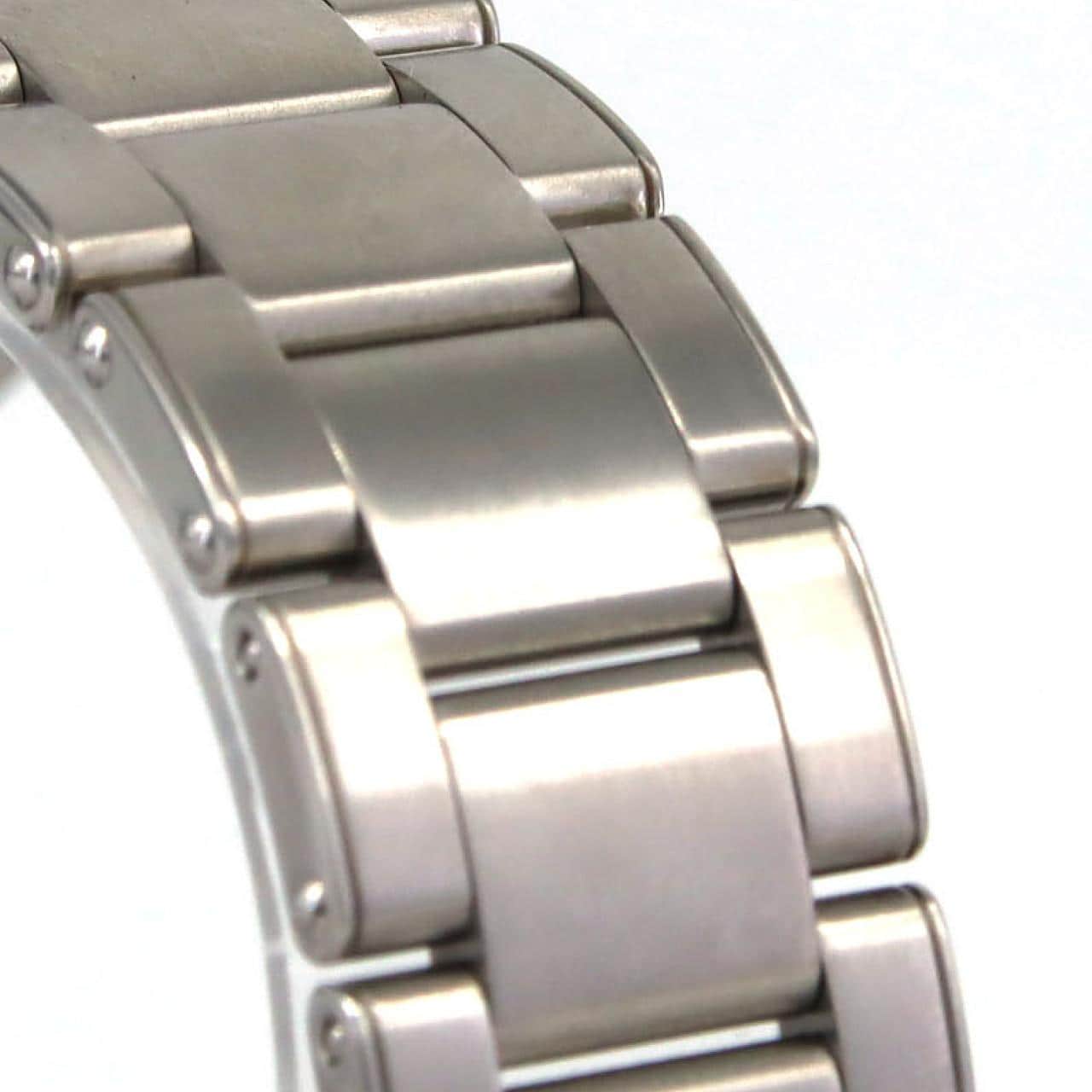 チューダー/チュードル ブラックベイ M79230B-0008 SS 自動巻