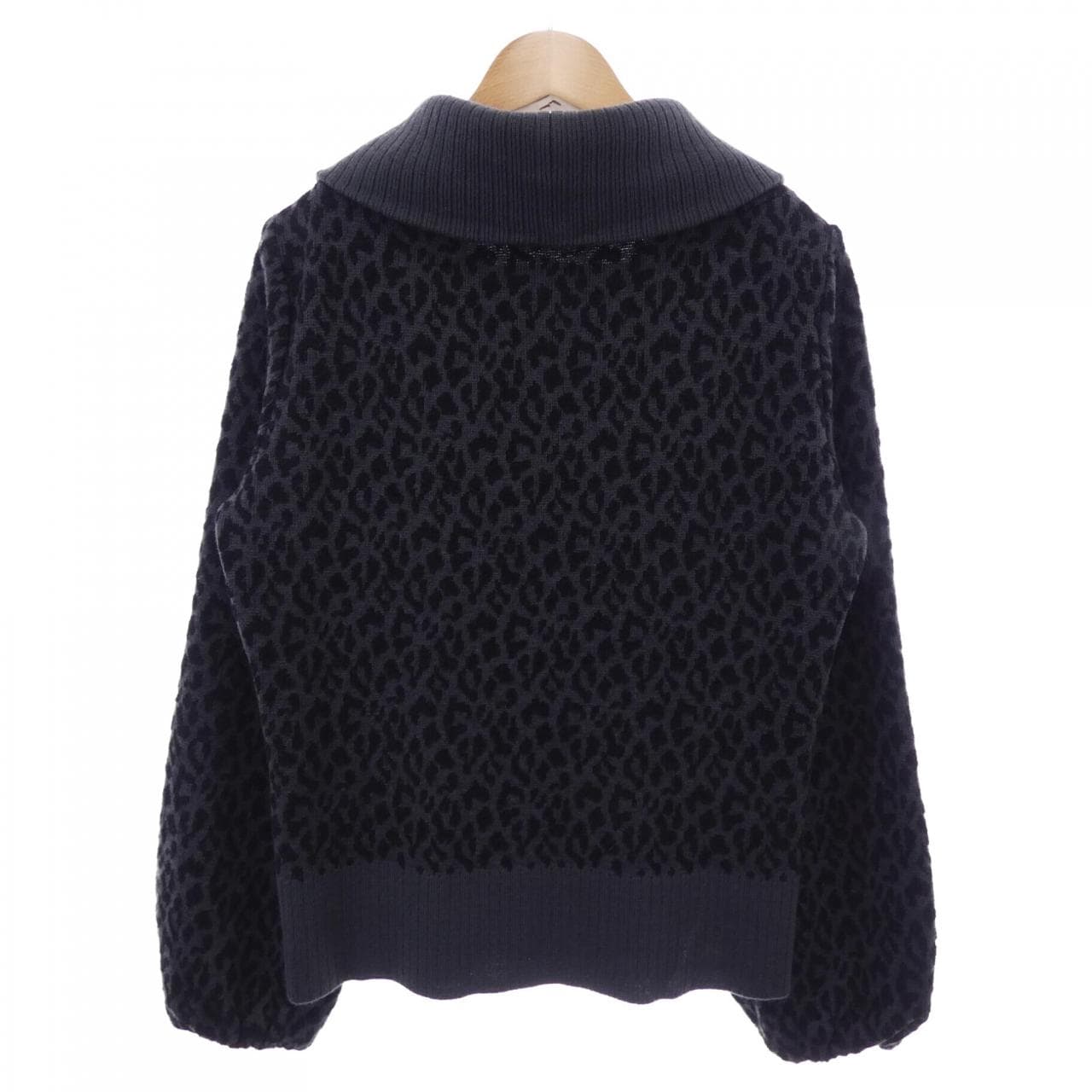 ルネ RENE 6942360 ニット