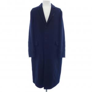 バーバリー BURBERRY 8021344 コート