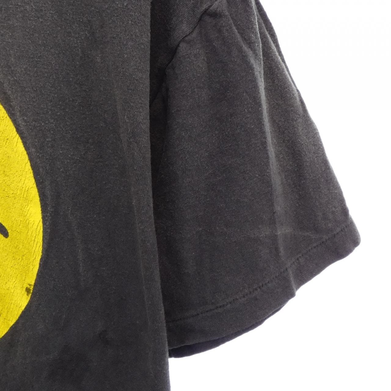 レディメイド READY MADE RE-CO-BK-00-00-279 Tシャツ