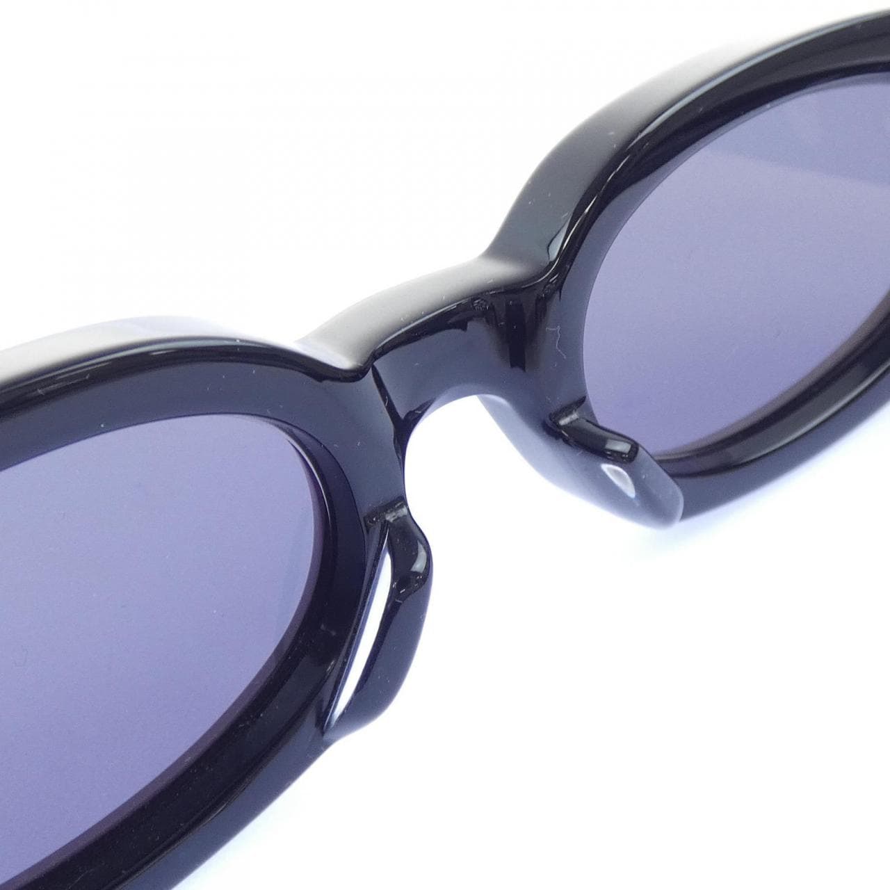 ジャックマリーマージュ JACQUES MARIE MAGE BESSET SUNGLASSES