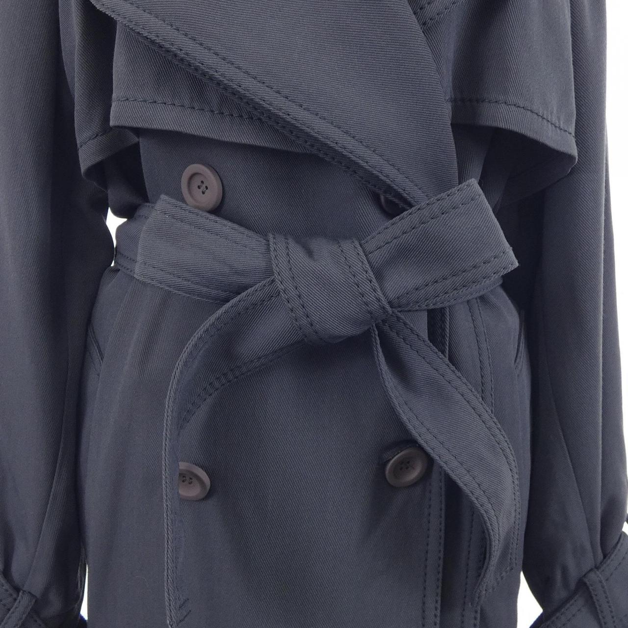アクネストゥディオズ ACNE STUDIOS FN-WH-OUTW00731 コート