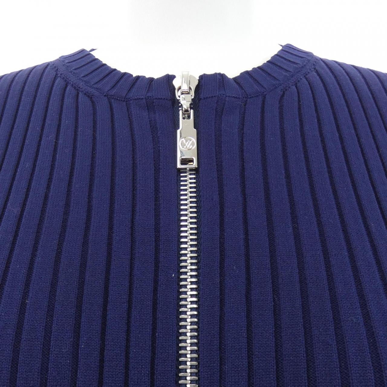 ルイヴィトン LOUIS VUITTON FGDR39ITK ワンピース