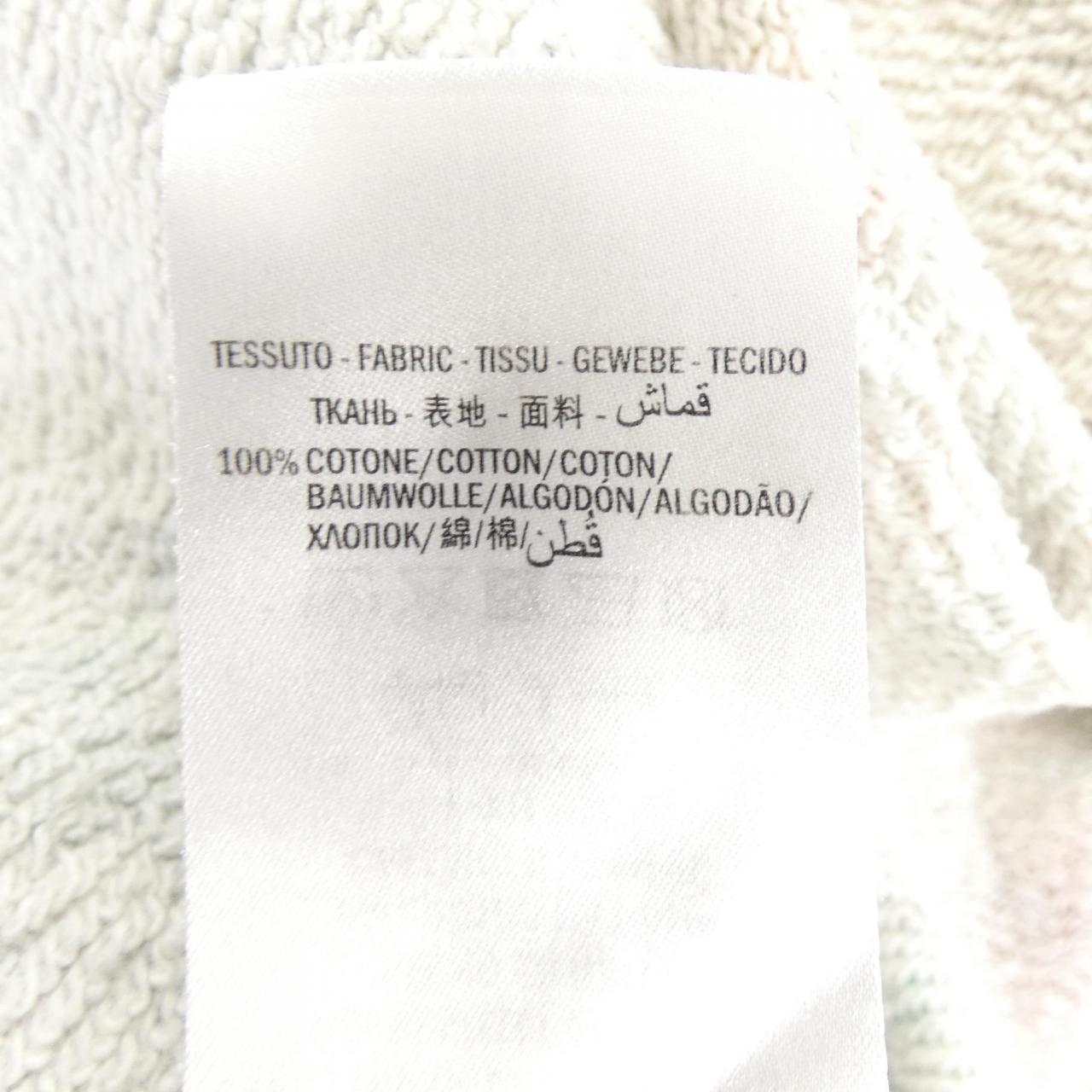 グッチ GUCCI 469250 XJAR4 スウェット