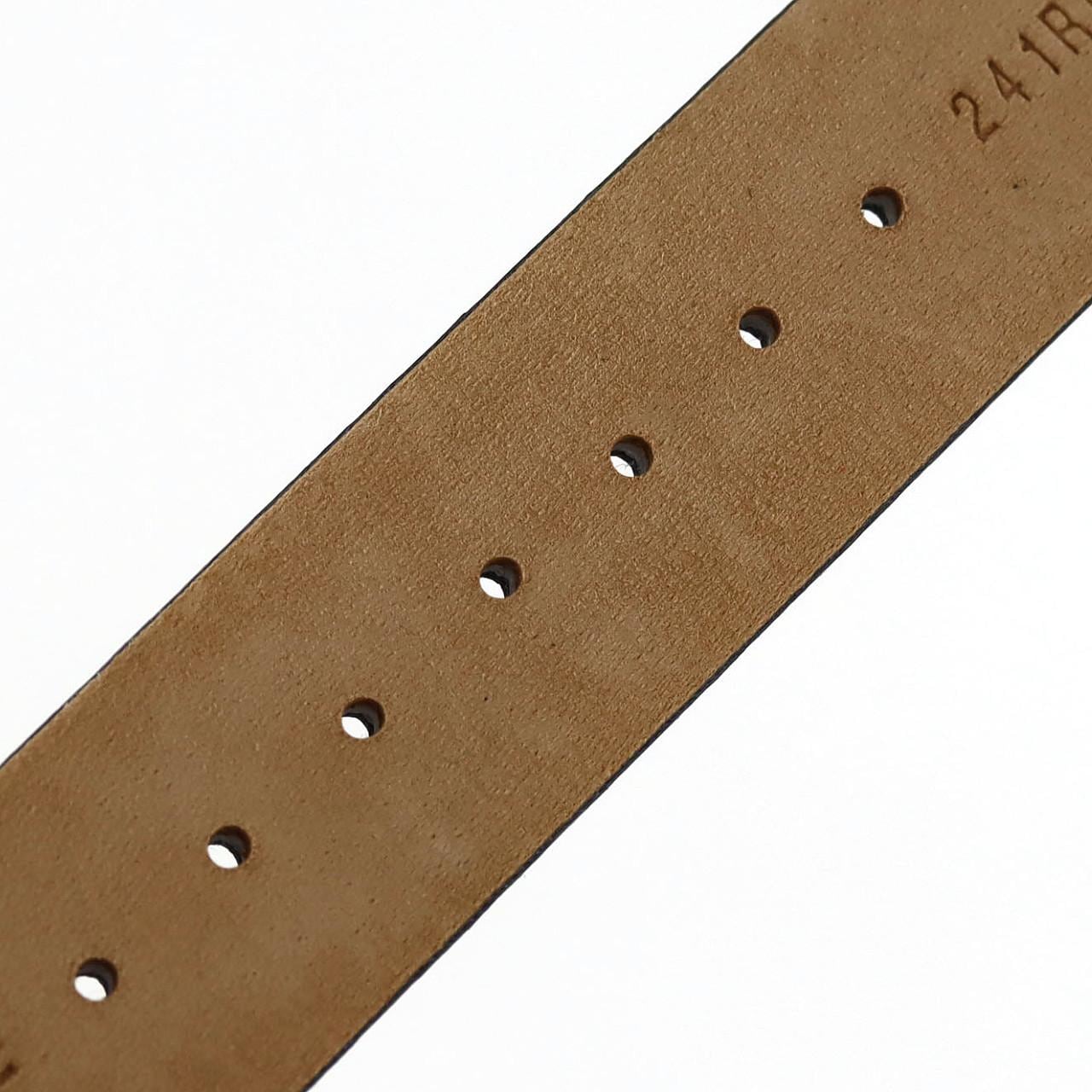 【ノーメンテナンス還元価格】ブルガリ カーボンゴールド LONDON" LIMITED" BB38CLCH その他 クォーツ