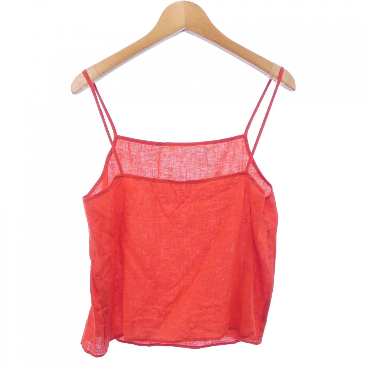 プレインピープル PLAIN PEOPLE アンサンブル