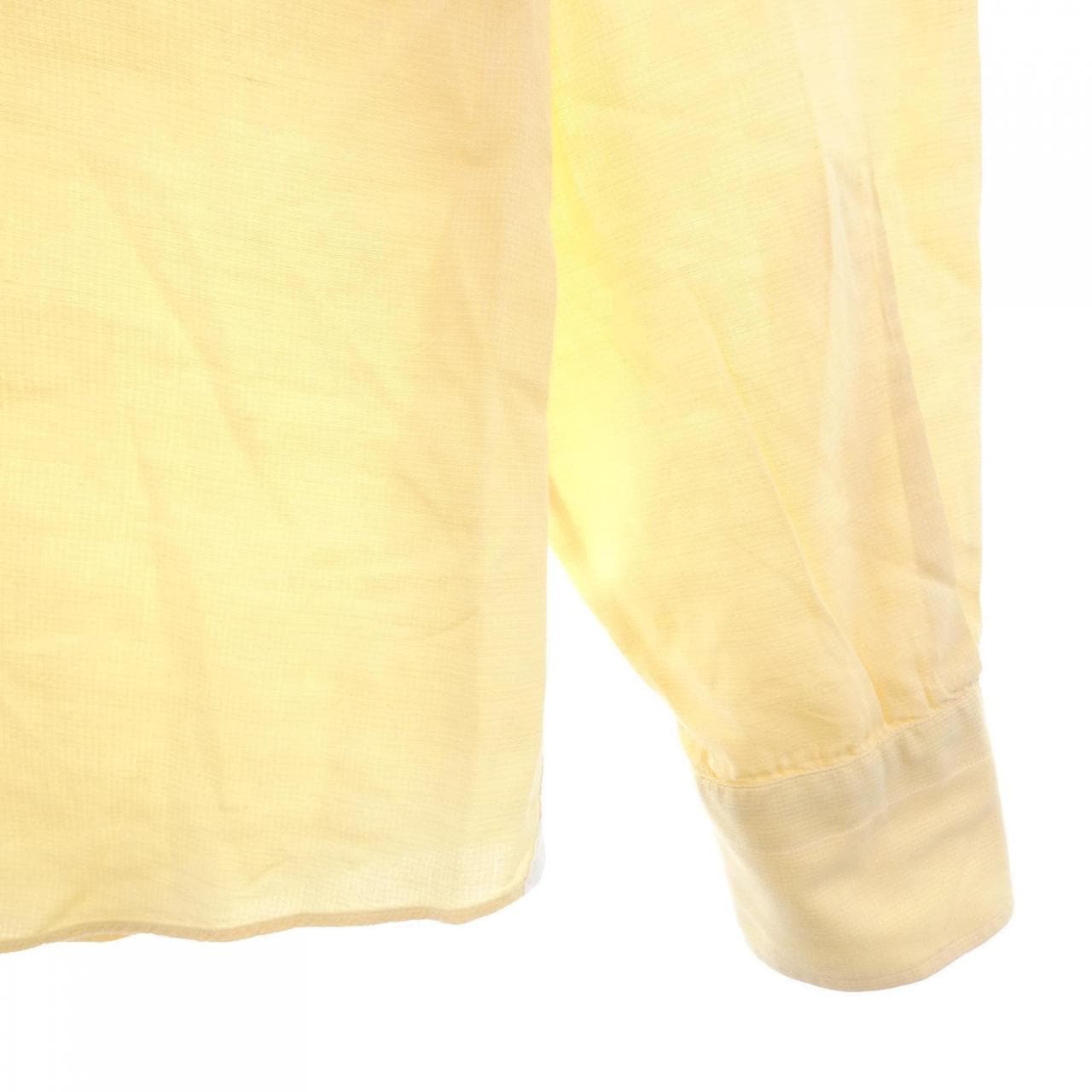 ジャンネット GIANNETTO シャツ