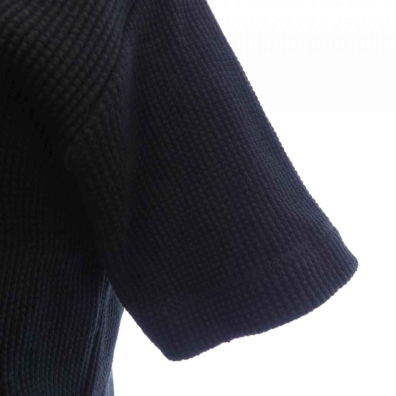 エムエムシックス MM6 S32CT0796 ワンピース
